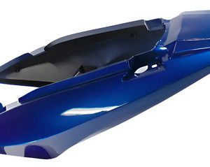 Cubierta Cola Sillin Para Bajaj Pulsar 180-200-220