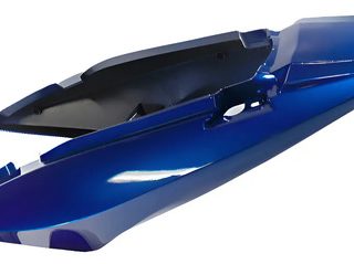 Cubierta Cola Sillin Para Bajaj Pulsar 180-200-220