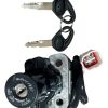 D_786833-MCO112404495479_052026-O.jpg Switch Encendido Yamaha Xtz 250 Completo Con Llaves