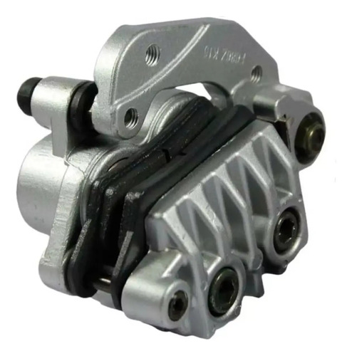 D_786851-MCO74985774003_032024-O.jpg Mordaza Freno Delantero Discover St 125