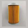 Filtro Aceite Dominar 400/250 Pulsar Rs Pulsar 200 Ns