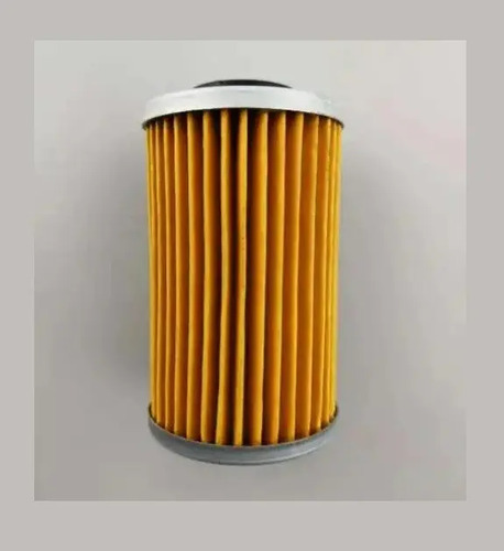 Filtro Aceite Dominar 400/250 Pulsar Rs Pulsar 200 Ns