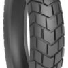 D_787088-MCO75158044713_032024-O.jpg Llanta Timsun 110/90-17 Tt Neumatico Doble Proposito Ts-712r