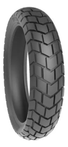 D_787088-MCO75158044713_032024-O.jpg Llanta Timsun 110/90-17 Tt Neumatico Doble Proposito Ts-712r