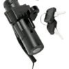D_787354-MCO87383455638_072025-O.jpg Kit Switch Suiche Encendido Bajaj Pulsar135 Discover 100 125