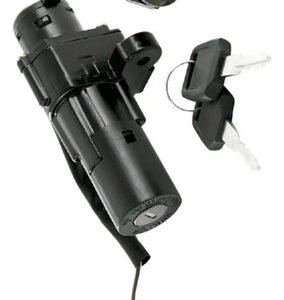 Kit Suiche Encendido Pulsar 135 Discover 100-125