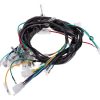 D_787391-MCO83799516701_042025-O.jpg Instalacion Electrica Akt 125 Sl Ramal