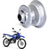 D_787391-MLA73508196290_122023-O.jpg Porta Bandas De Freno Importada Delantera 1 Dt 125
