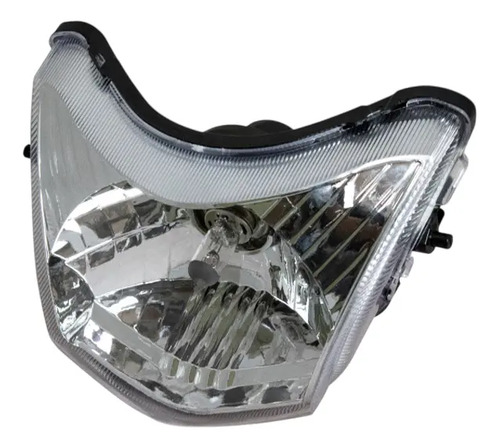 Farola Completa C100 Wave Ii Wave 100 2 Tipo Original