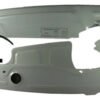 Guardacadena Cubrecadena Boxer Ct