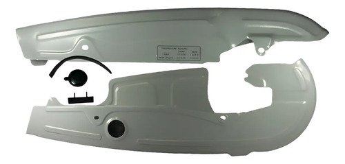 Guardacadena Cubrecadena Boxer Ct