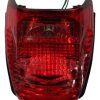 D_787848-MCO70982999605_082023-O.jpg Stop Completo Trasero Akt Evo Ne 125/150 Calidad Original