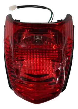 D_787848-MCO70982999605_082023-O.jpg Stop Completo Trasero Akt Evo Ne 125/150 Calidad Original