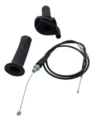 D_787862-MCO113249159084_072026-O.jpg Acelerador De Cuarta (1/4) Universal Moto