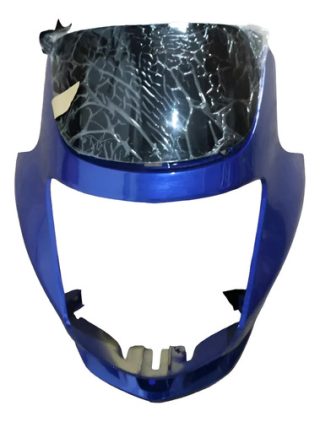 Carenaje Farola Honda Storm 125