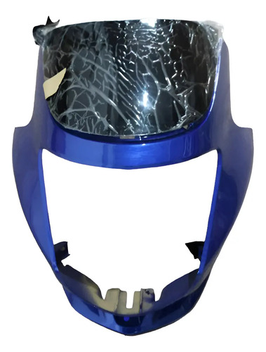 D_787886-MCO94275565353_102025-O.jpg Carenaje Farola Honda Storm 125