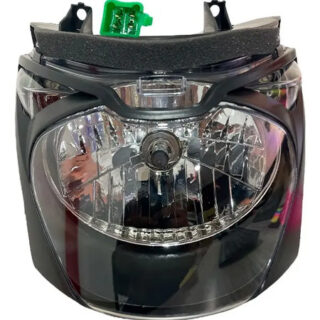 Farola Pulsar 180 Ii/ug Pulsar 200/220s/ss