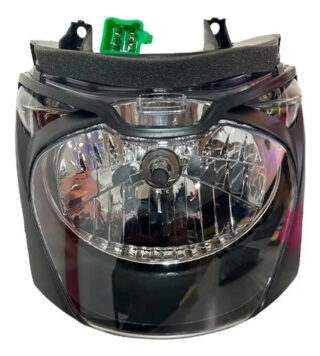 Farola Pulsar 180 Ii/ug Pulsar 200/220s/ss