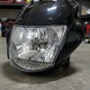 D_788165-MCO93549716390_102025-O.jpg Farola Carenaje Yamaha Ybr 125 Ss India