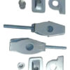 D_788208-MCO76341525775_052024-O.jpg Tensor Cadena Par Akt Rtx 150