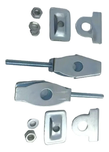 D_788208-MCO76341525775_052024-O.jpg Tensor Cadena Par Akt Rtx 150