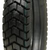 Ceat Gripp XL 110/90-17