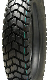 D_788217-MLU74337416513_022024-O.jpg Ceat Gripp XL 110/90-17