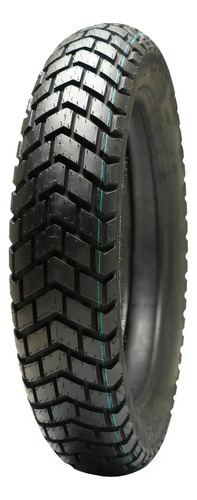 Ceat Gripp XL 110/90-17