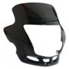 D_788245-MCO80251525025_102024-O.jpg Carenaje De Farola Con Visor Storm 125 Calidad Original