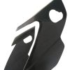 Carenaje Externo De Farola Cubierta Xtz 150 Xtz150