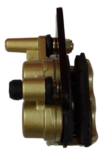 D_788366-MCO70940841122_082023-O.jpg Caliper Mordaza Freno Disco Akt 110 Tipo Original