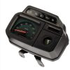 Velocimetro Tacometro Ax 100 Akt 100 Indicador De Cambios