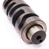 D_788841-MCO74181649487_012024-O.jpg Caja De Cambios Akt 125 Nkd Sl Evo Tt Cgr Completa