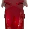 Guardabarro Delantero Suzuki Gixxer 125 - 150