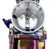 D_788859-MCO80450362923_112024-O.jpg Carburador Cortina Plana Universal 30mm Tornasol