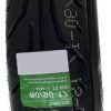 Llanta Timsun 80/90-17 Tl Sellomatic Sport Touring Ts-602