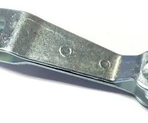 Leva De Freno Trasero Yamaha Ybr 125