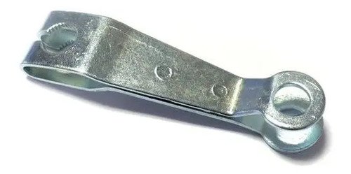 Leva De Freno Trasero Yamaha Ybr 125