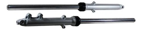 Barras Completas Freno De Disco Suzuki Gn 125