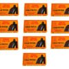 D_789189-MCO90117276593_082025-O.jpg Caja Parches Grande Moto L24 Frio X10 Unidades