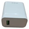 D_789221-MCO80297855212_112024-O.jpg Cargador 5.0 Carga Rápida Quick Charger 100w Tipo C Android