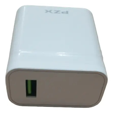 D_789221-MCO80297855212_112024-O.jpg Cargador 5.0 Carga Rápida Quick Charger 100w Tipo C Android