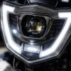 D_789473-MCO108436980599_032026-O.jpg Farola Led Yamaha Xtz 125 150 Luz Delantera Moto