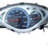 D_789485-MCO80120701296_112024-O.jpg Tacometro Honda C125 Biz