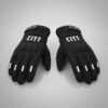D_789714-MCO106558460686_022026-O.jpg Guantes Táctiles City Térmicos Moto Bici Reflectivos