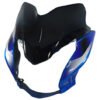 Farola Bajaj Carenaje Discover St 125 150 Completa