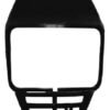 D_789948-MCO86098340280_062025-O.jpg Carenaje De Farola Dt 125 Dt125k Dt 175