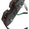 Stop Led Trasero Para Akt Nkd 125