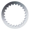 Discos Separadores Cbz 160 / Xl 125-185 / Xlr 125