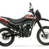 D_790194-MCO87563626929_072025-O.jpg Disco Freno Delantero Auteco Victory Mrx 150 Mrx150
